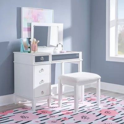 www.jingtongfurniture.com